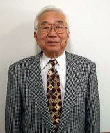 冨田幸男
