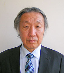 金野 弘之
